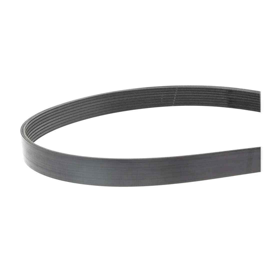 Gates - JA796998.26 - Claas Multi-Ribbed Belt 0007969980 0285314