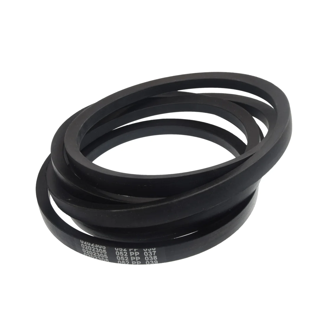 Gates - Z20562.26 - Chopper Drive V-Belt