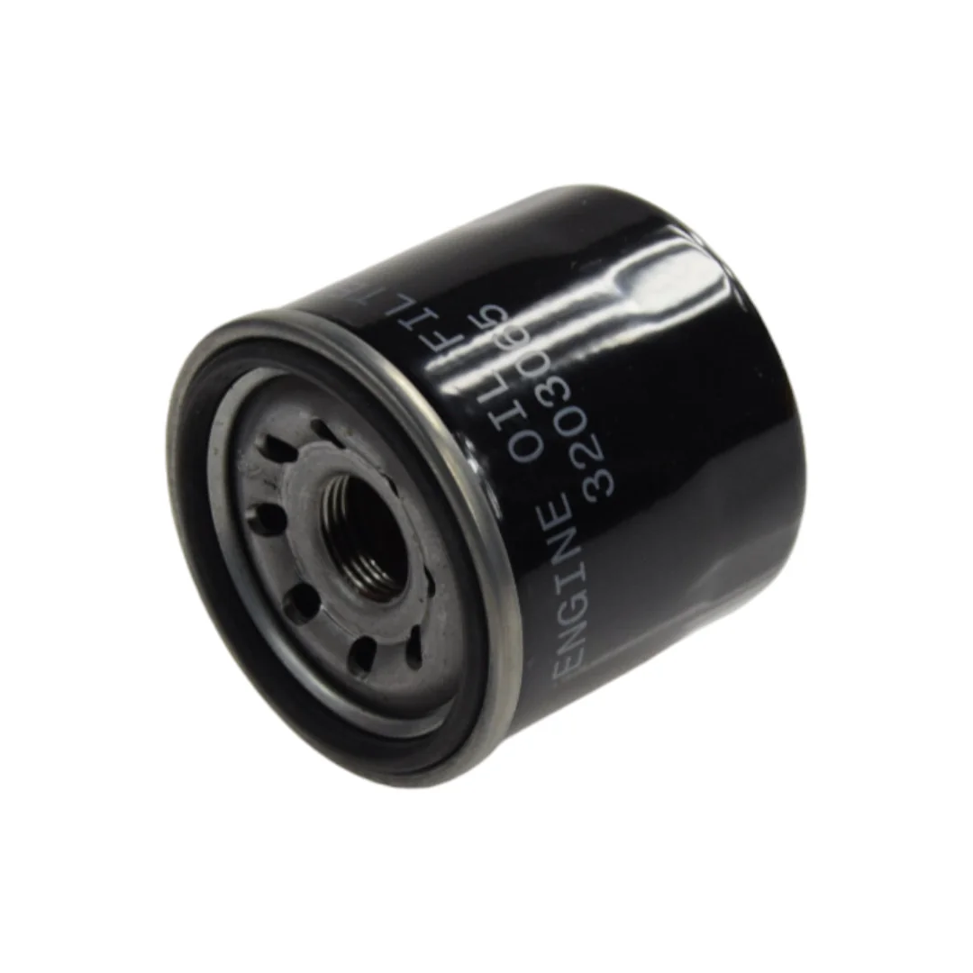 Giant - 3203065 - Engine Oil Filter