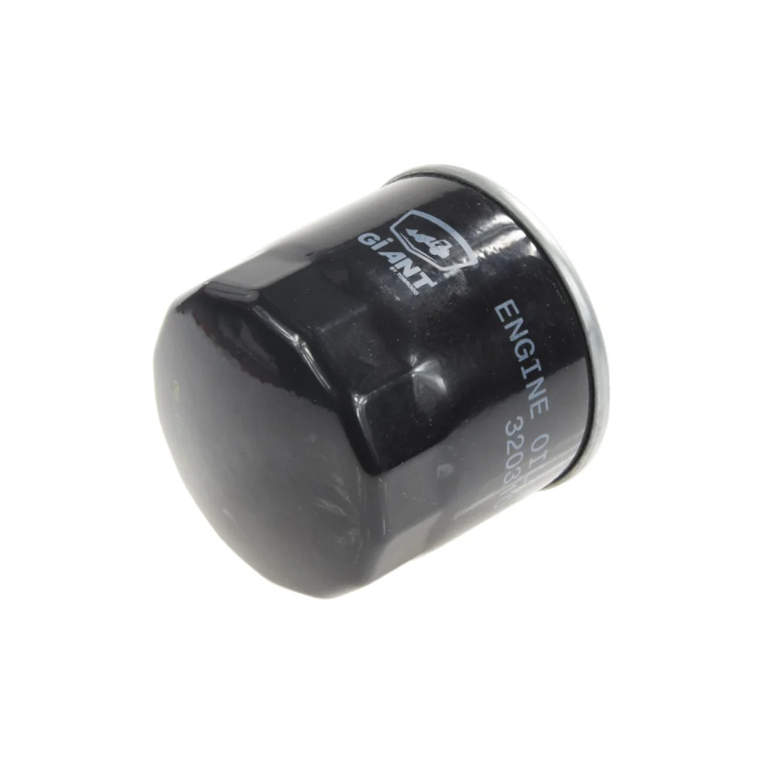 Giant - 3203101 - Engine Oil Filter