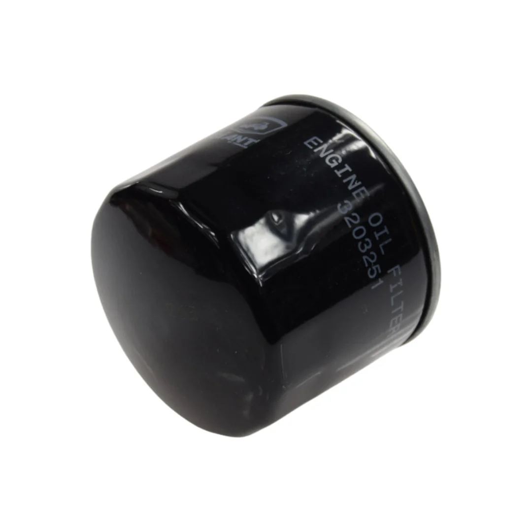 Giant - 3203251 - Oil Filter