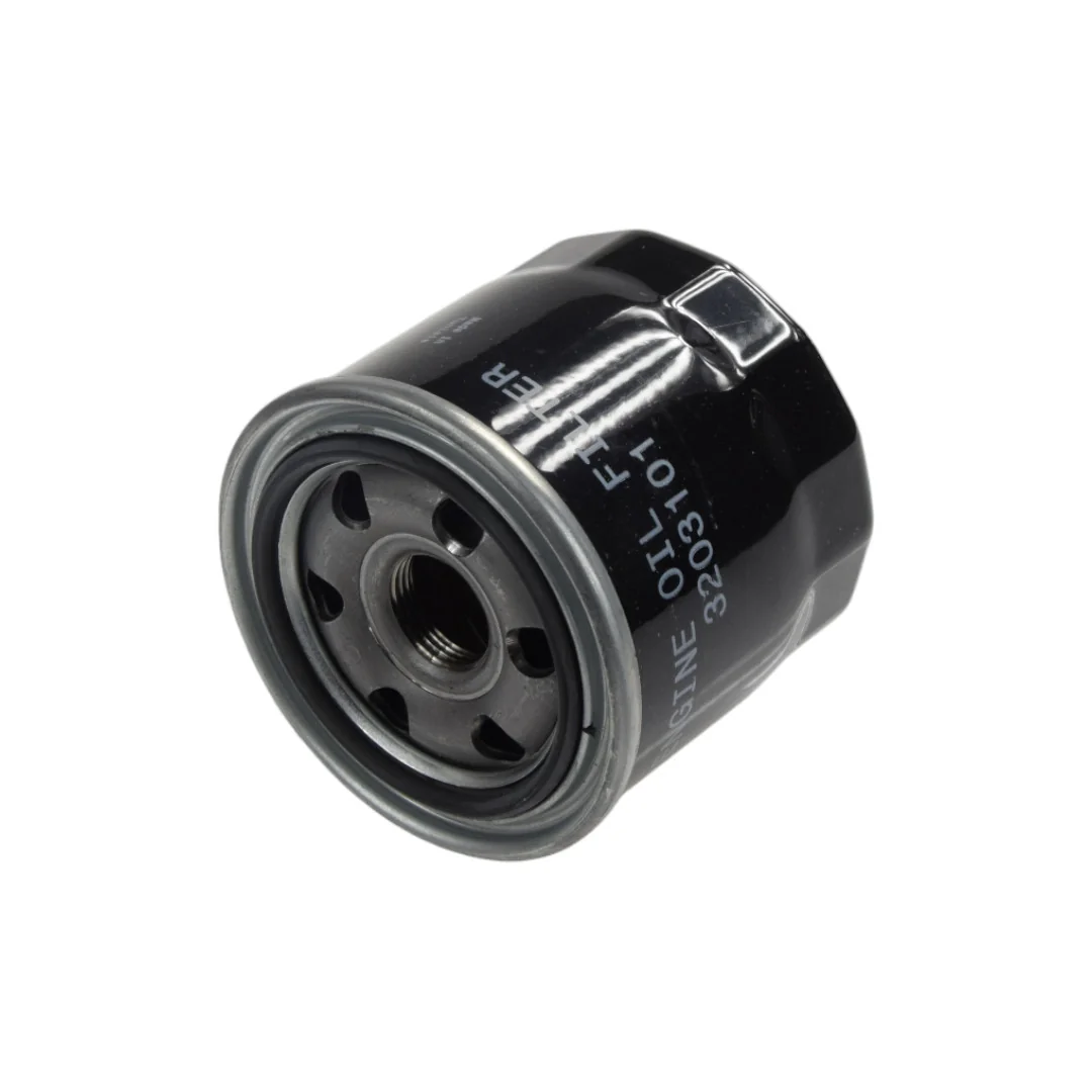 Giant - 3297300 - Filter Set 250 Mth