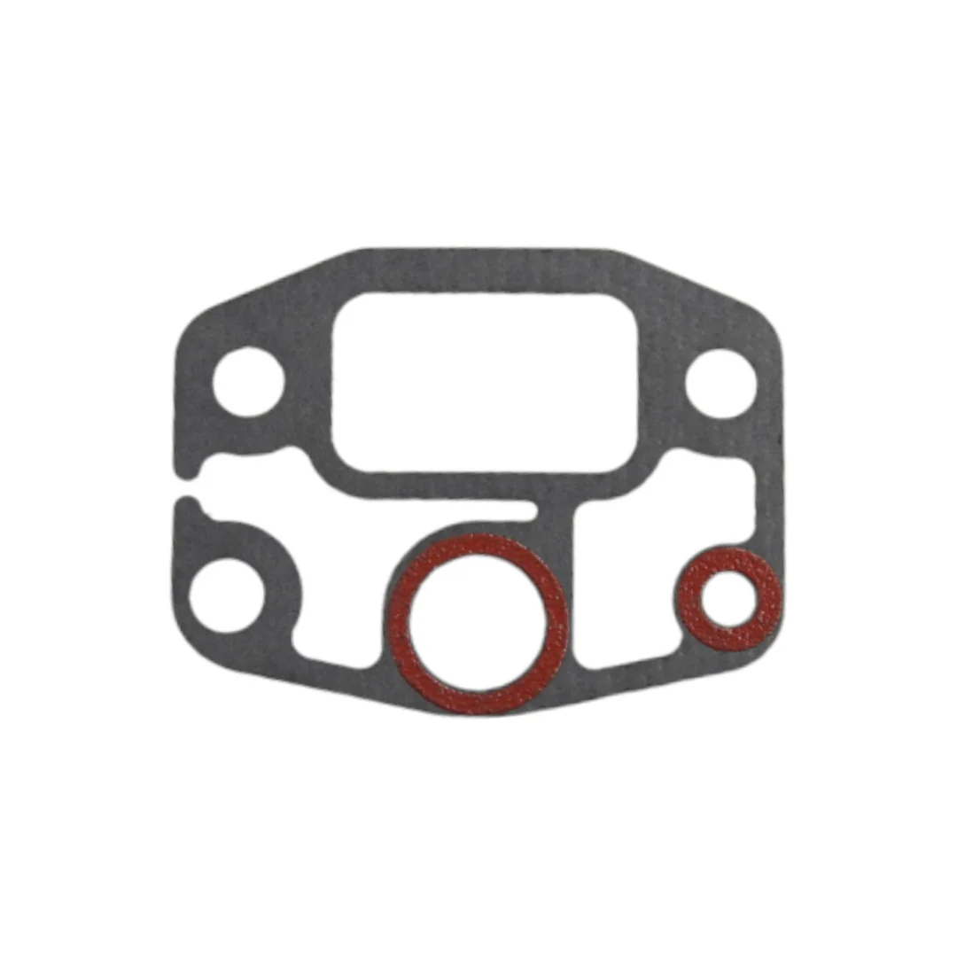 Glaser - 22/66-18 - Fendt Water Manifold Gasket