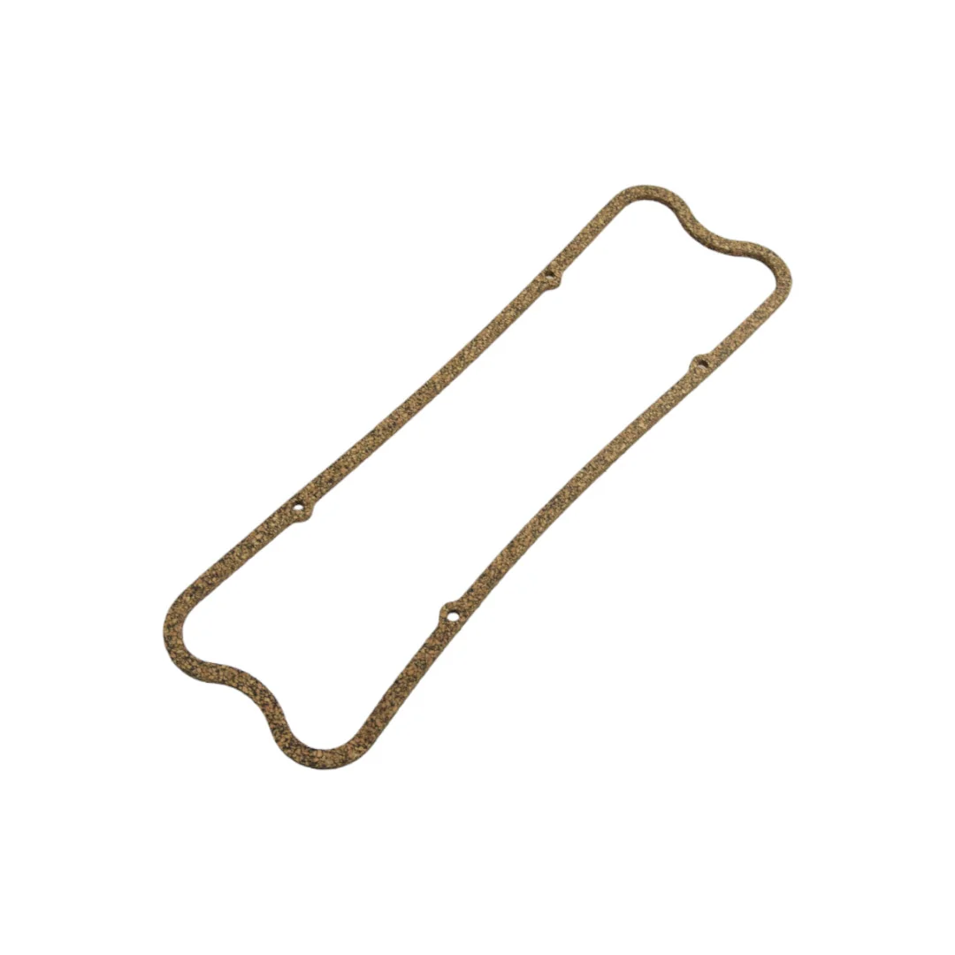 Glaser - 30/74-11 - Keyboard Cover Gasket Massey Ferguson