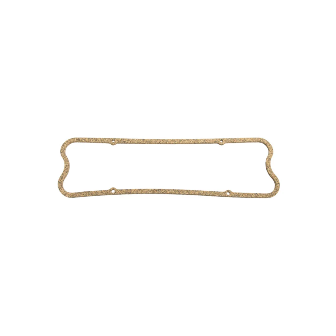 Glaser - 30/74-11 - Keyboard Cover Gasket Massey Ferguson