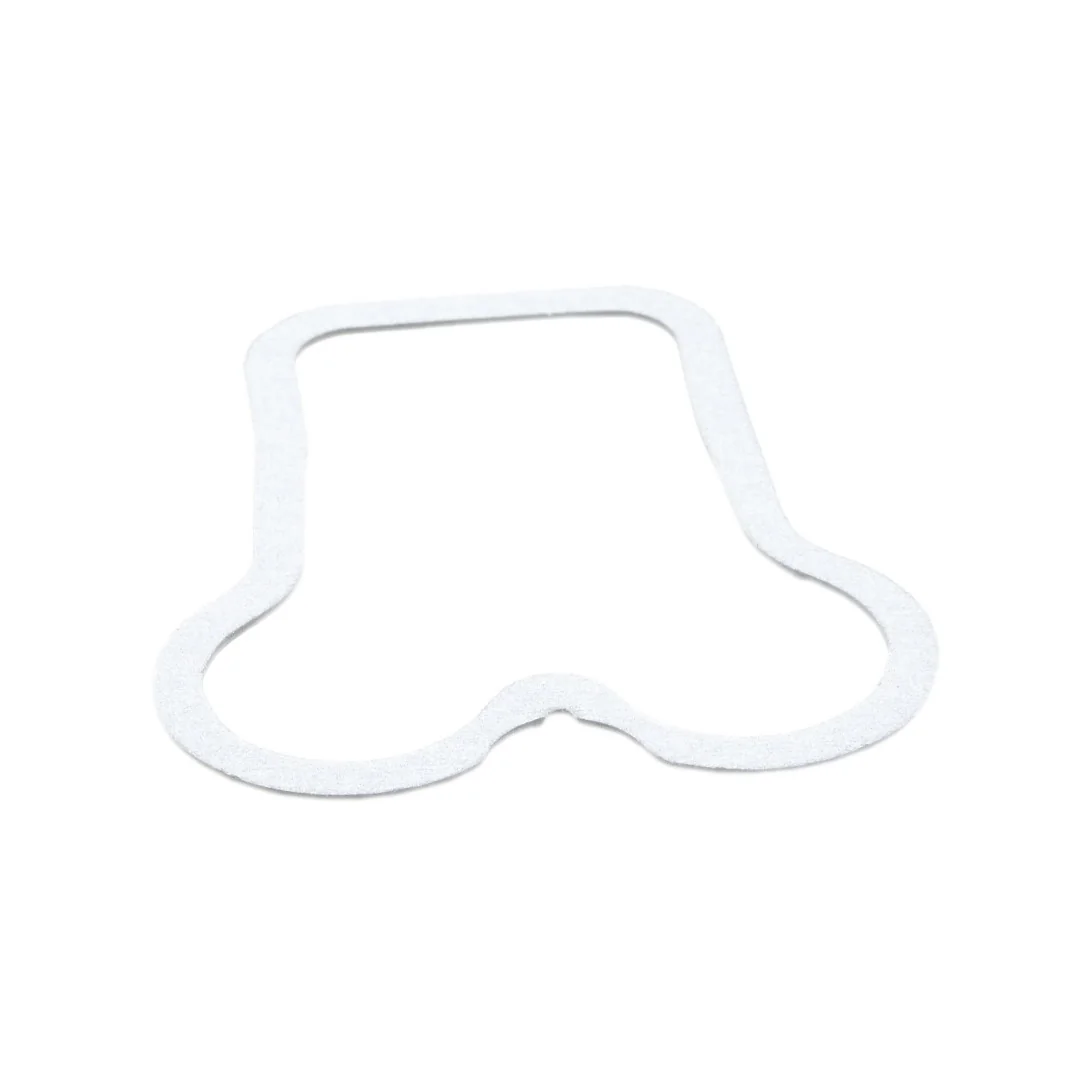 Glaser - F238200210061N - Valve Cover Gasket Fendt