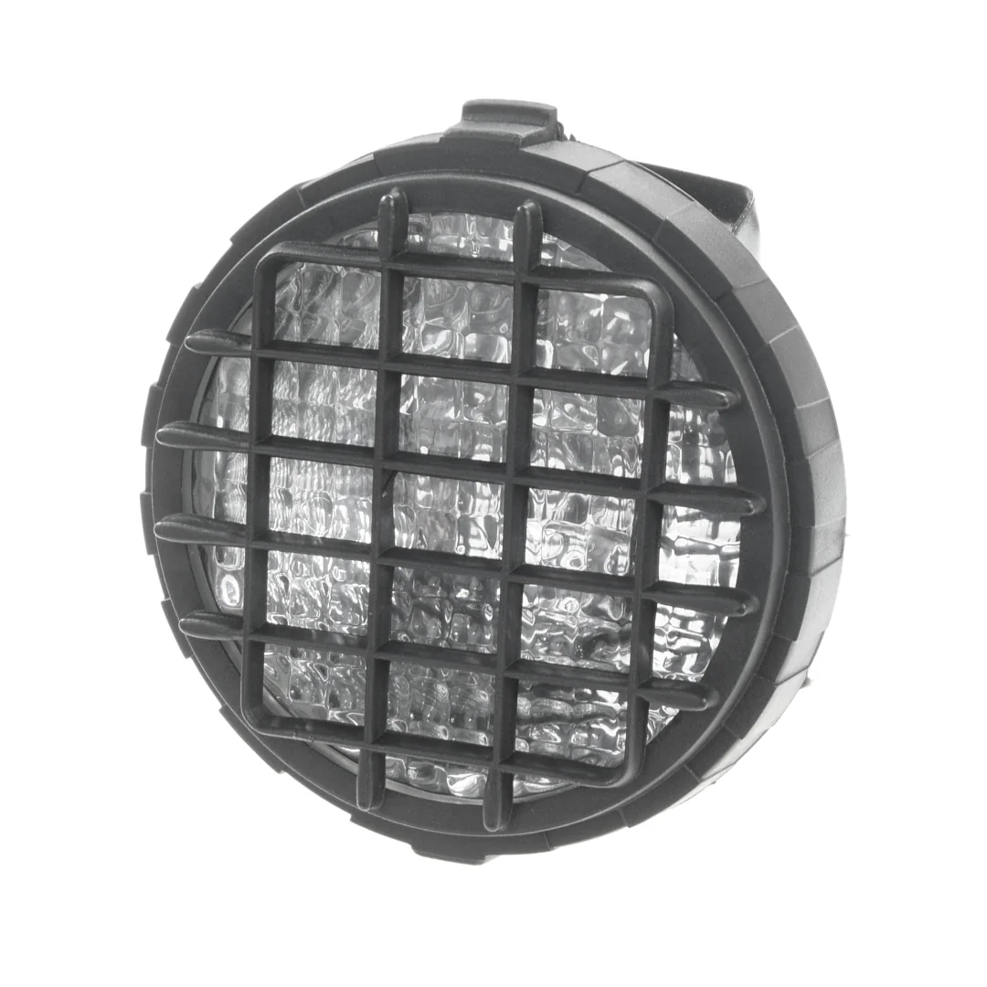 Gopart - 1400630011 - Round Work Lamp