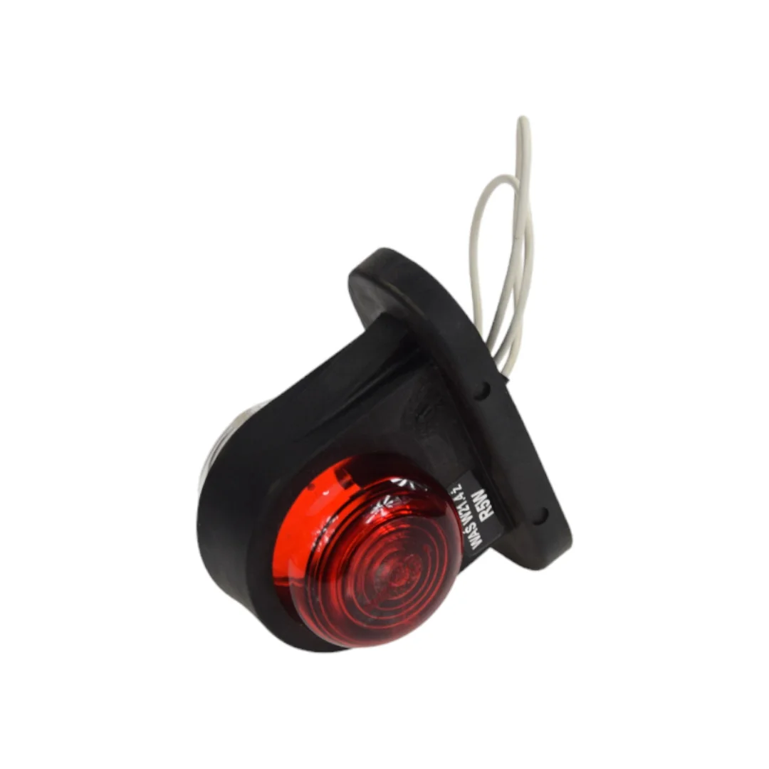Gopart - 1400699300 - Marker Lamp