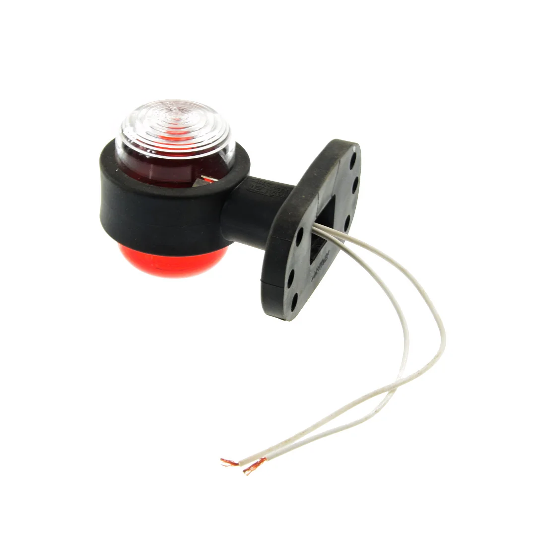 Gopart - 1400699700 - Clearance Lamp
