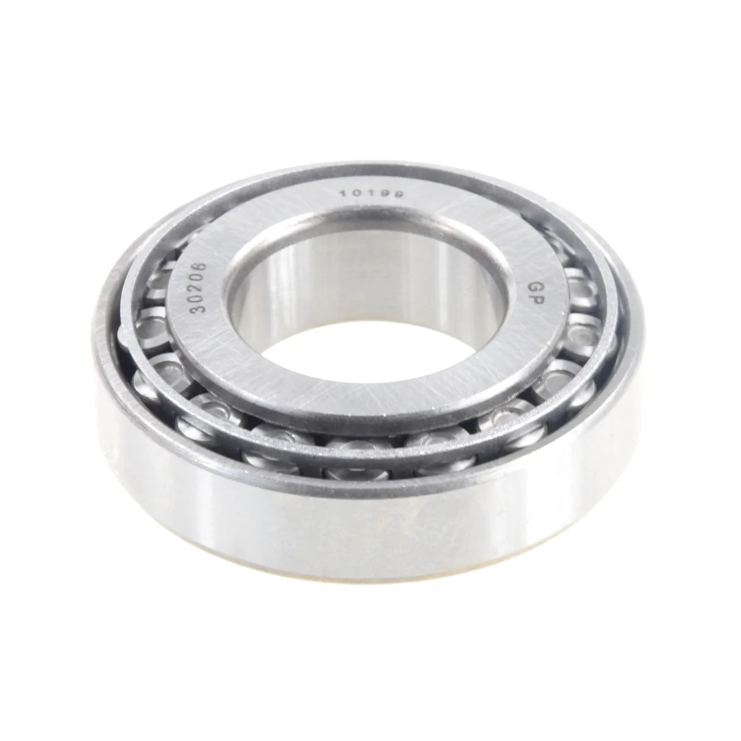 Gopart - 30206GP - Bearing 30206A Claas 235986.0