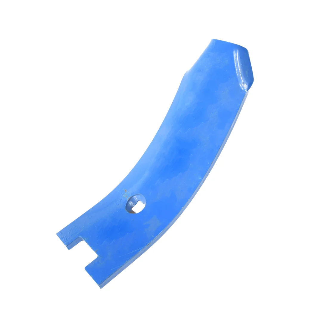 Gopart - 3374395GP - Lemken Share Point Guard