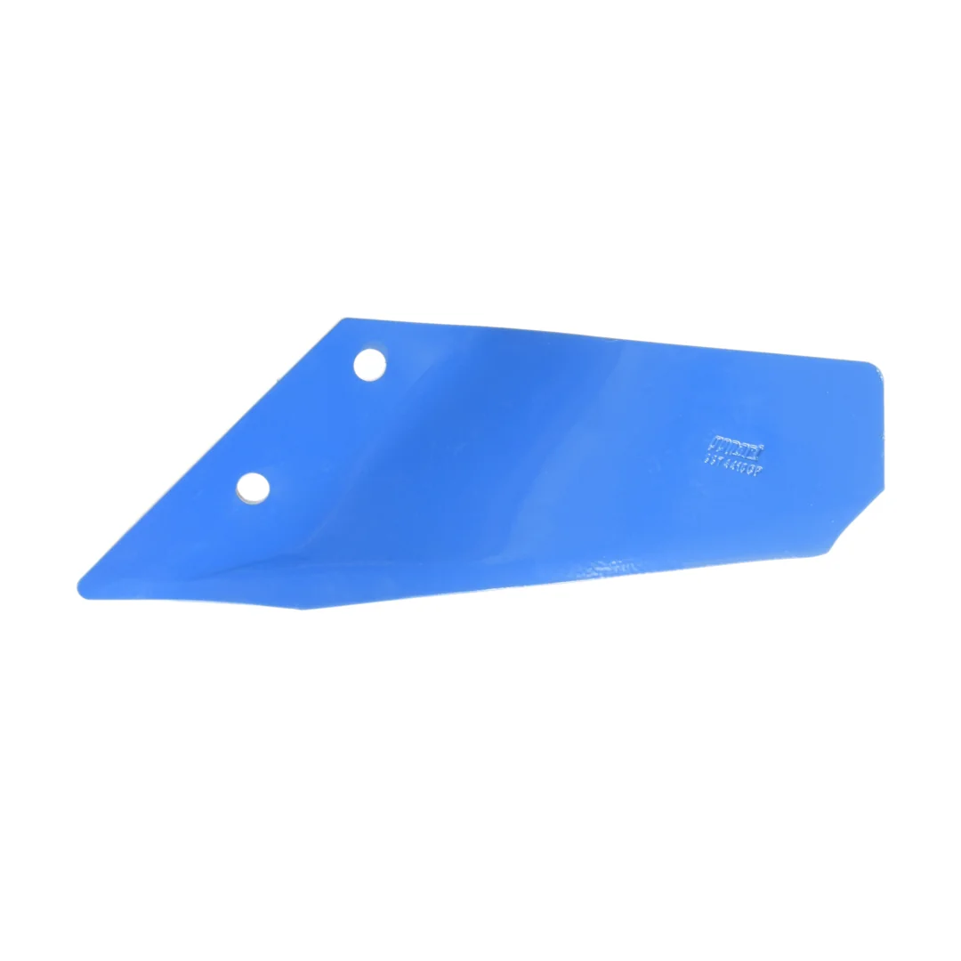 Gopart - 3374418GP - Right Ploughshare Lemken