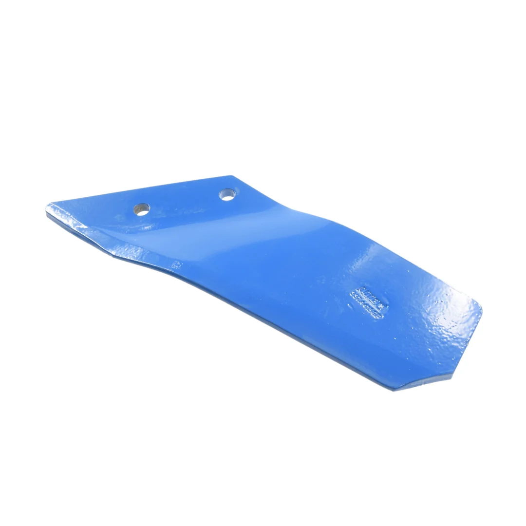 Gopart - 3374418GP - Right Ploughshare Lemken