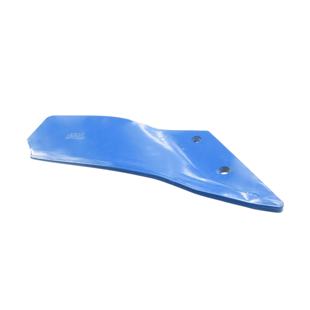 Gopart - 3374419GP - Left Ploughshare Lemken