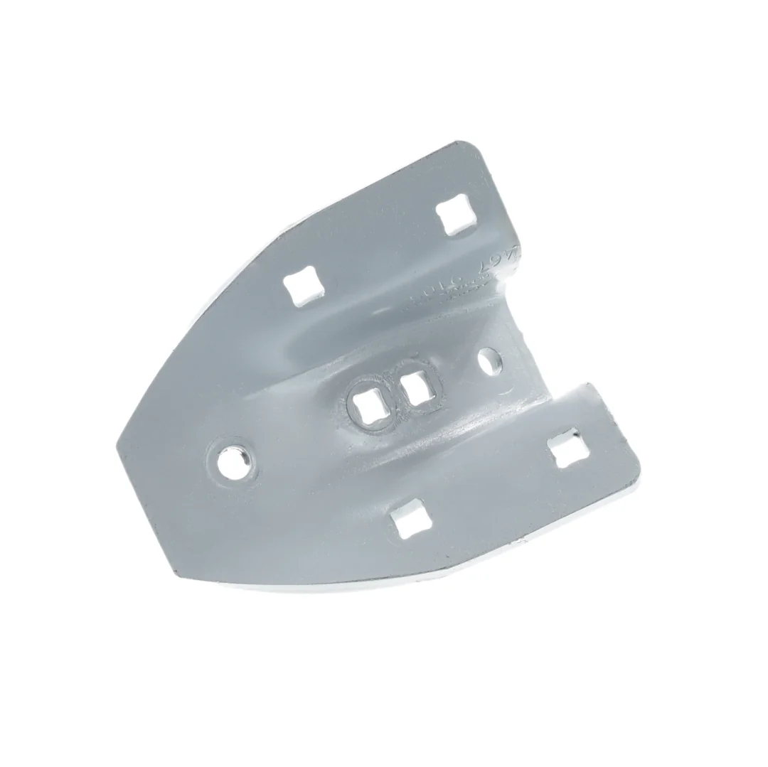 Gopart - 4679106GP - Plowshare Holder 10S Flat, Gopart