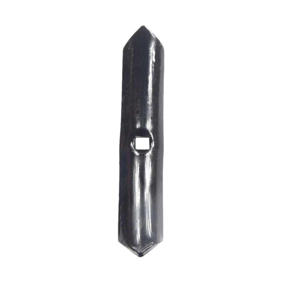 Gopart - CP503025N - SU Tine Coulter Unia 1417/00-01-001/0