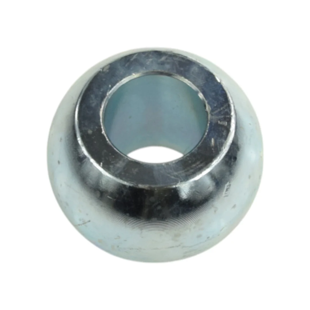 Gopart - LA964284SKR - Lower Drawbar Ball Category 3/2
