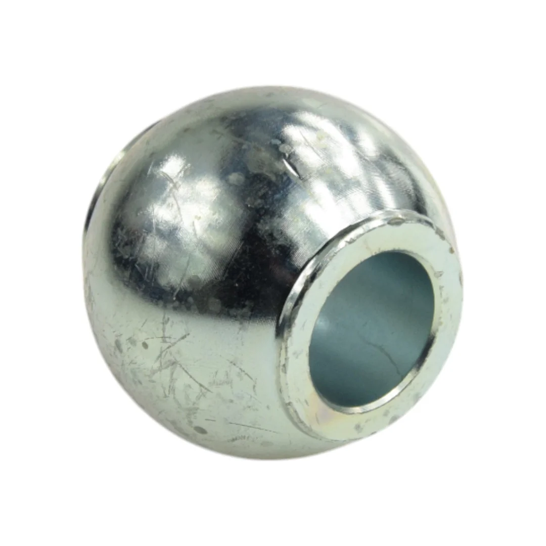 Gopart - TL960254GP - Central Link Ball Cat. 3/2