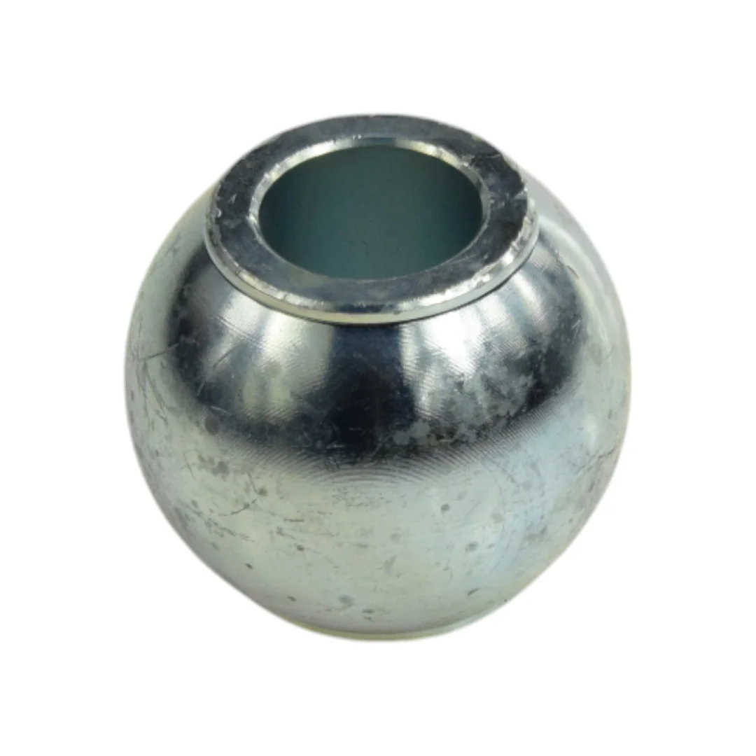 Gopart - TL960254GP - Central Link Ball Cat. 3/2