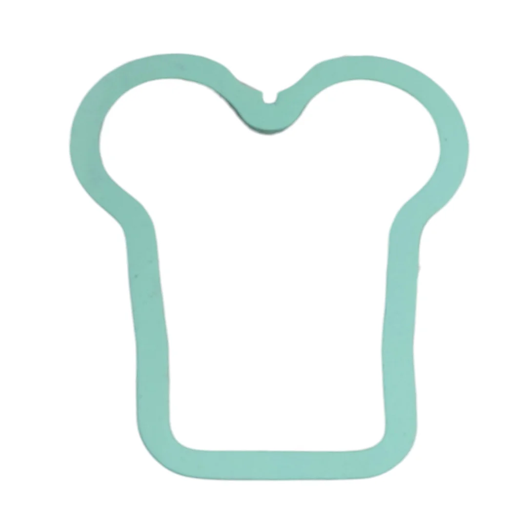 Granit