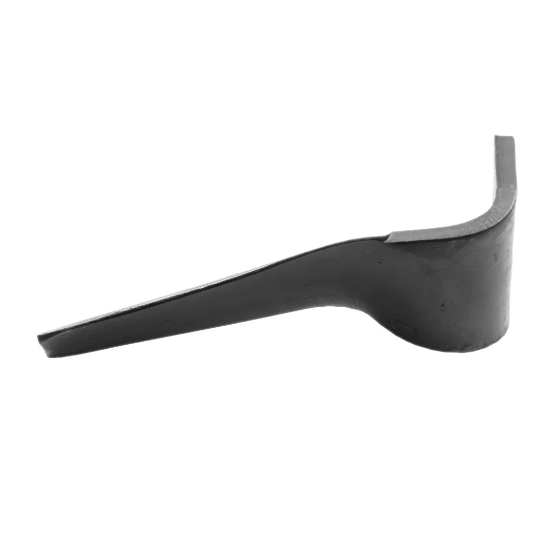 Granit - 18001 962337 - Right Active Harrow Tine Amazone