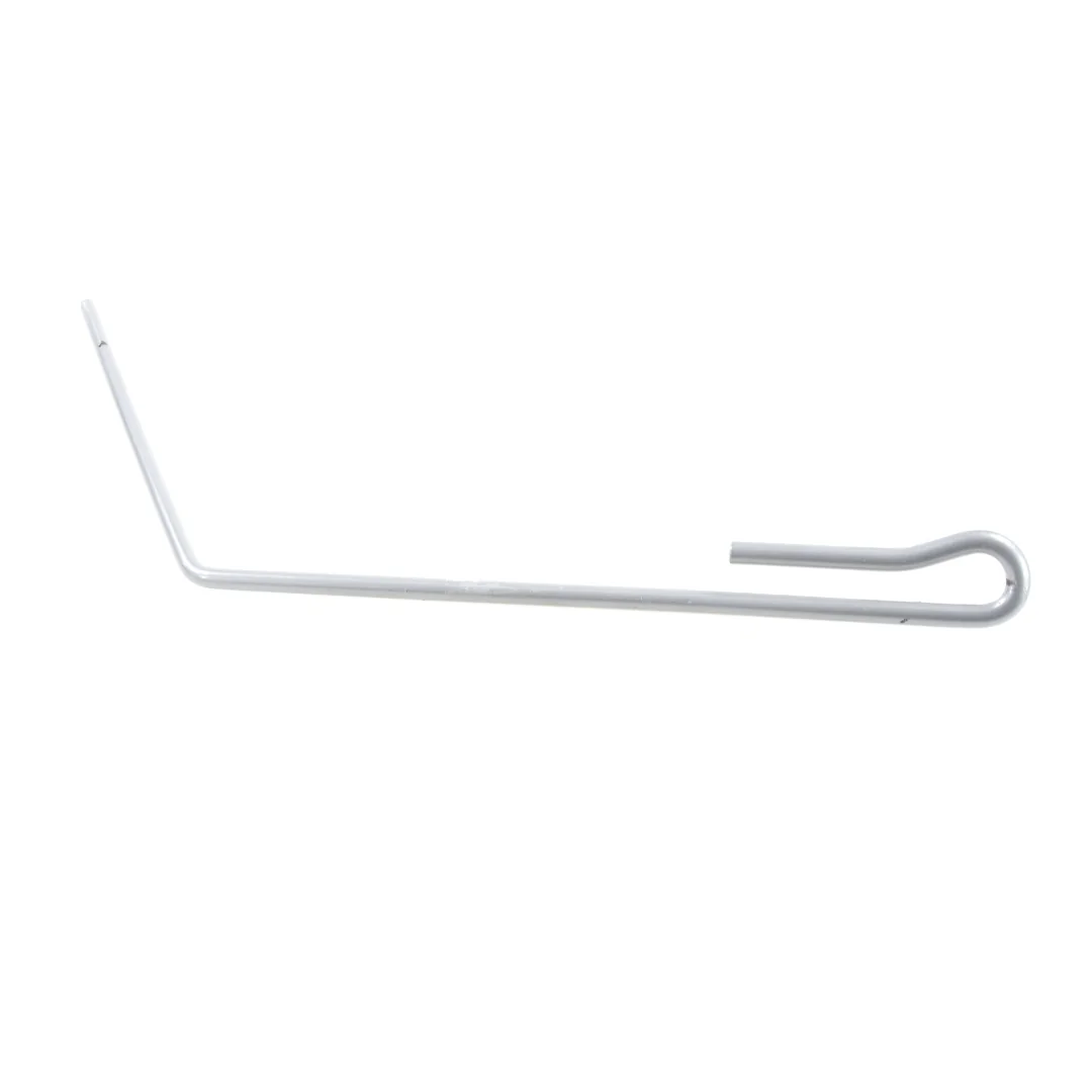 Granit - 18001963437 - Right Outer Gatherer Finger Amazone
