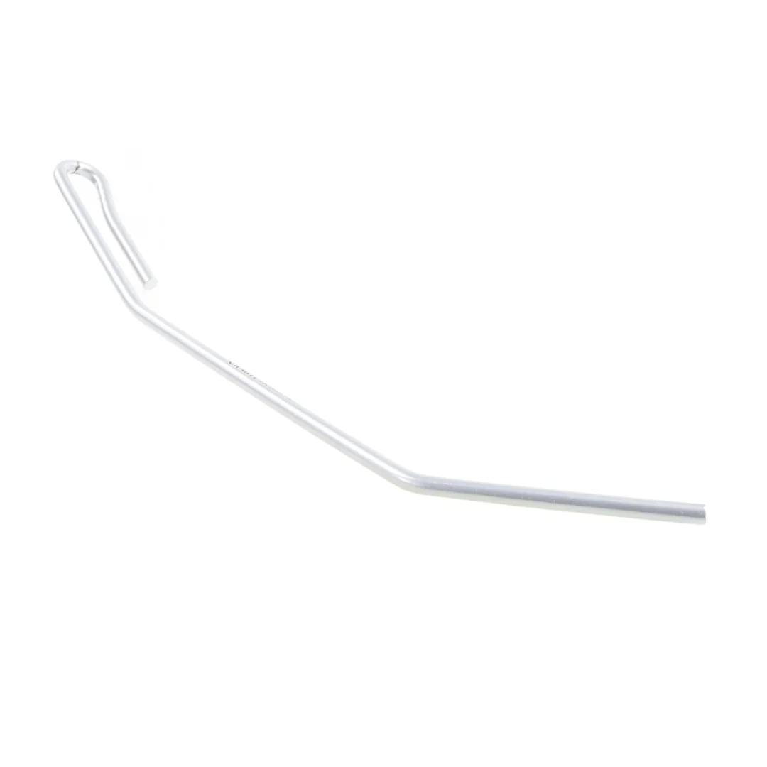 Granit - 18010.ST-A15 - Short Center Gatherer Finger For Seeder Amazone