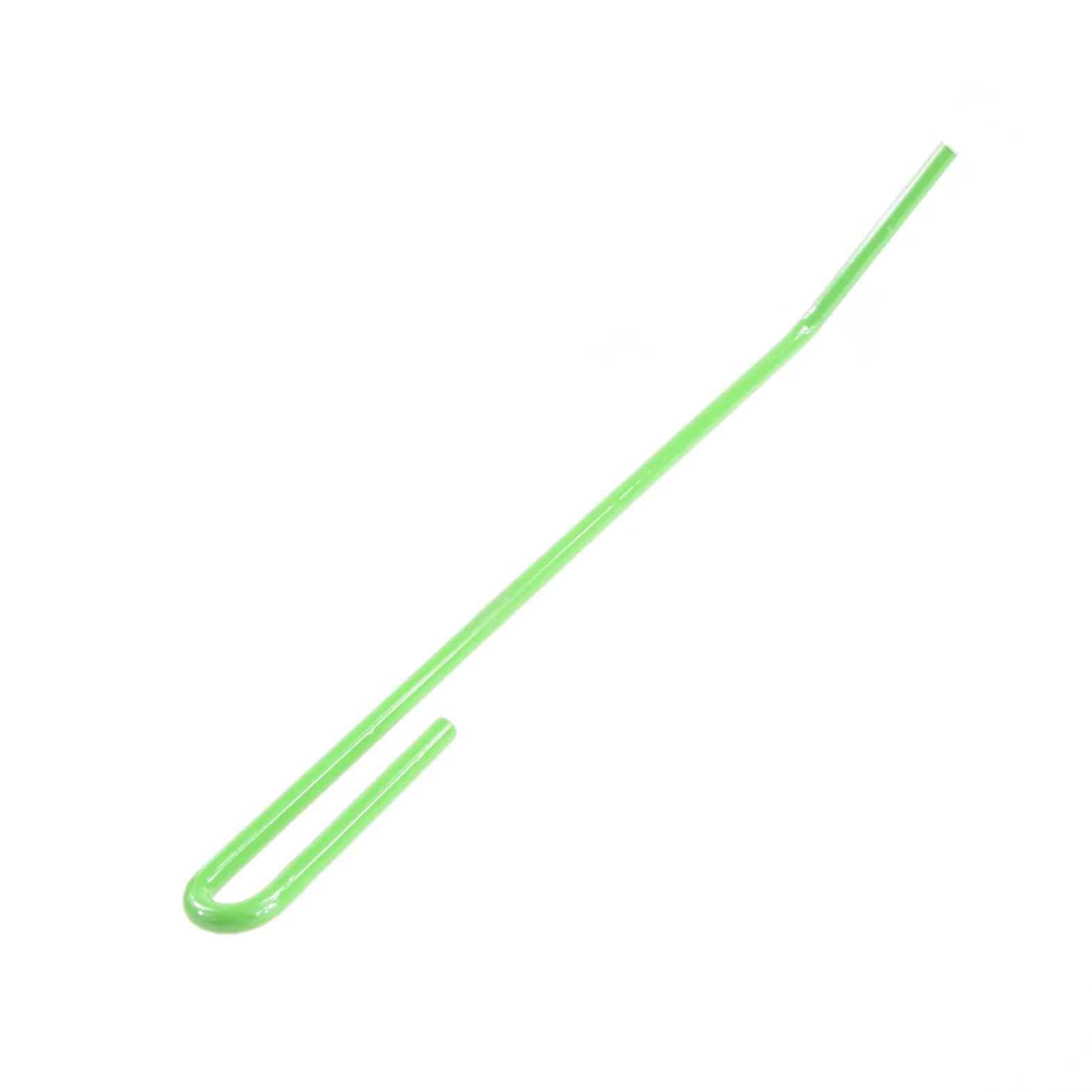 Granit - 18010.ST-A1 - Right Gatherer Finger For Amazone Seeder