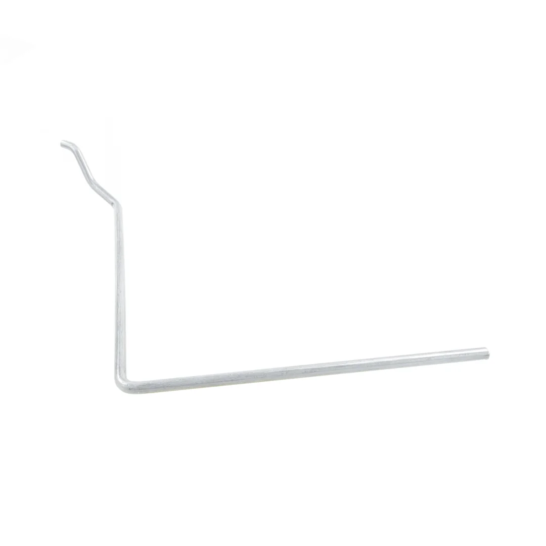 Granit - 18010.ST-A3 - Left Gatherer Finger Amazone