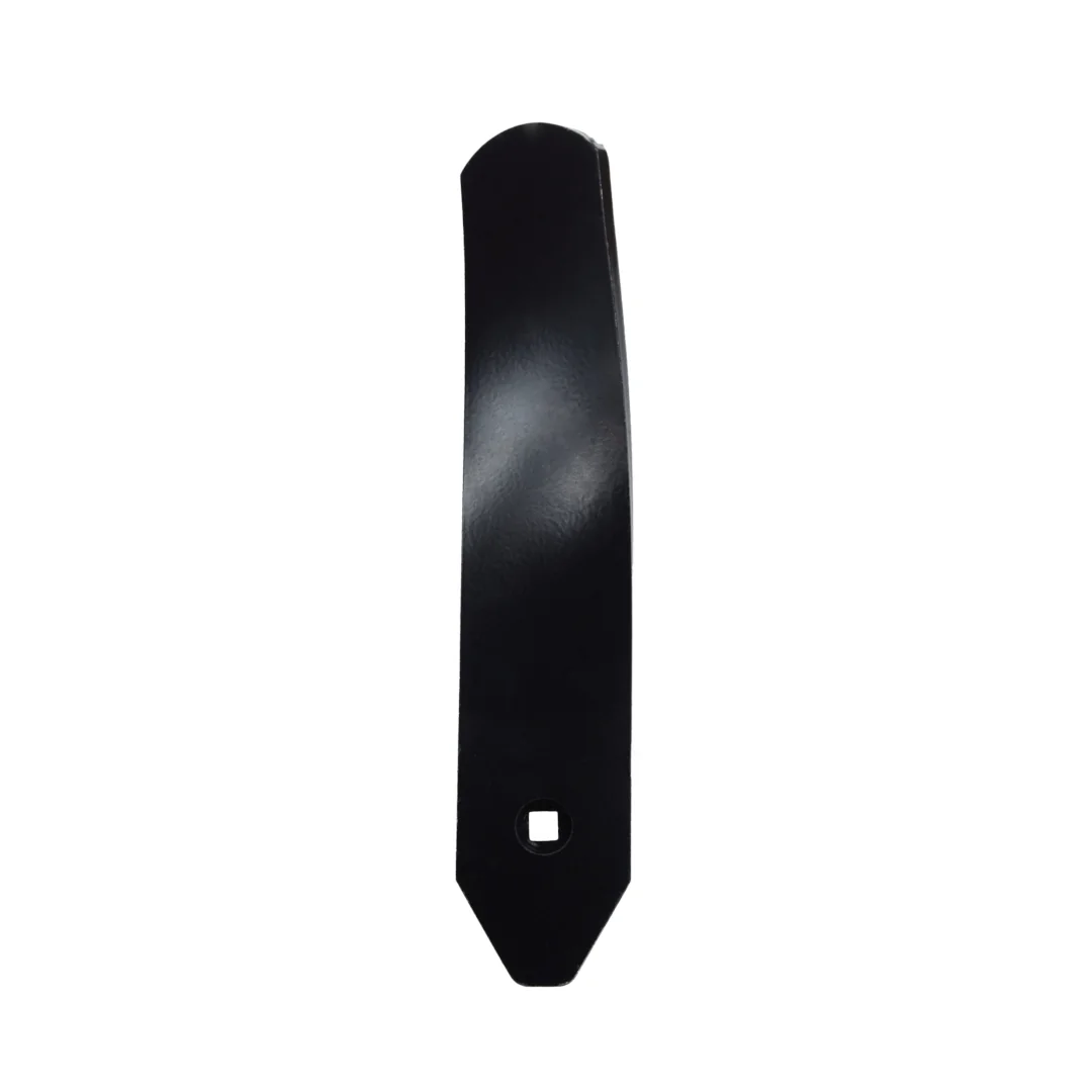 Granit - 180101.IND-400R - Right Guide Strip Maschio Gaspardo R18025770R