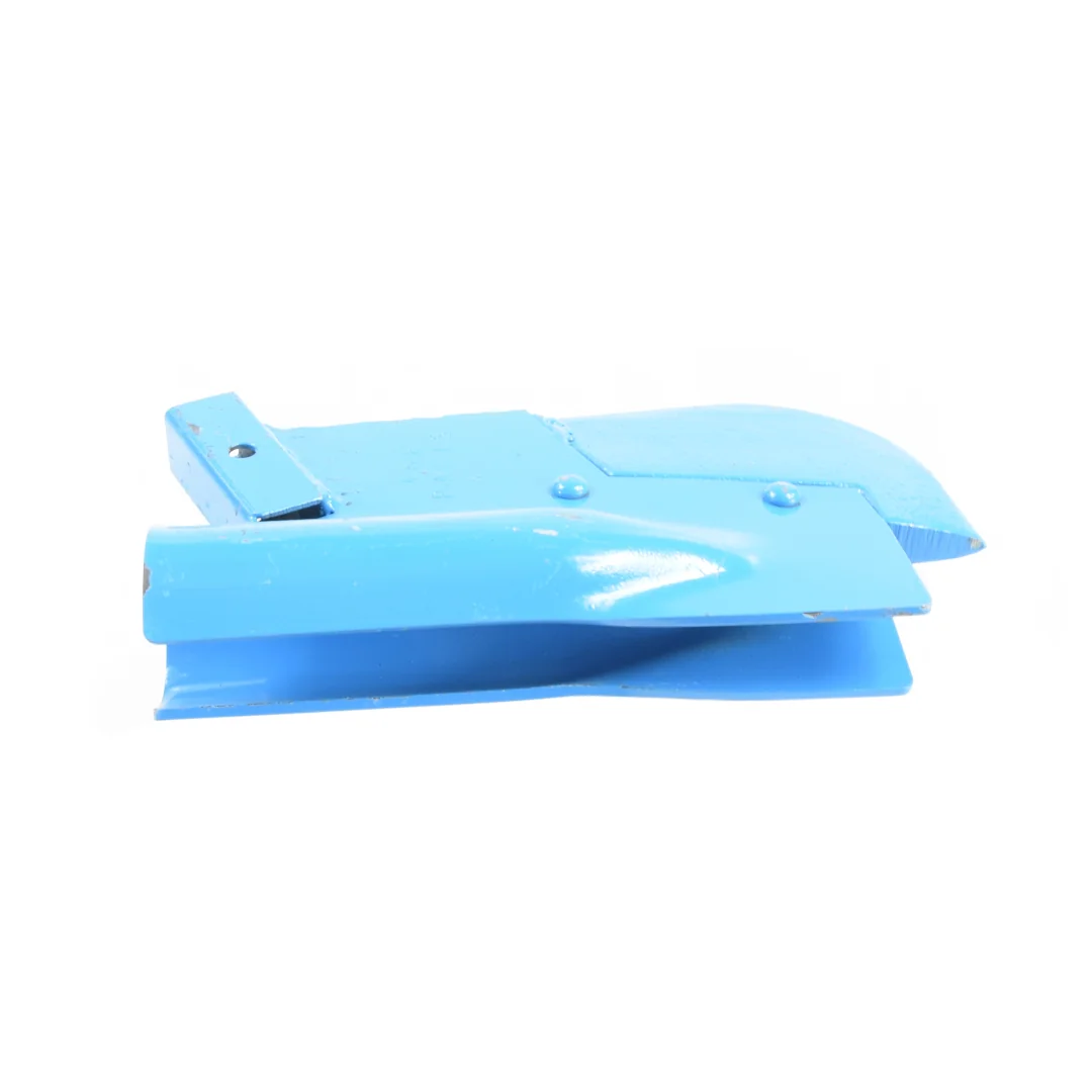 Granit - 180680044 - Housing With Coulter Assembly Monosem Seed Drill