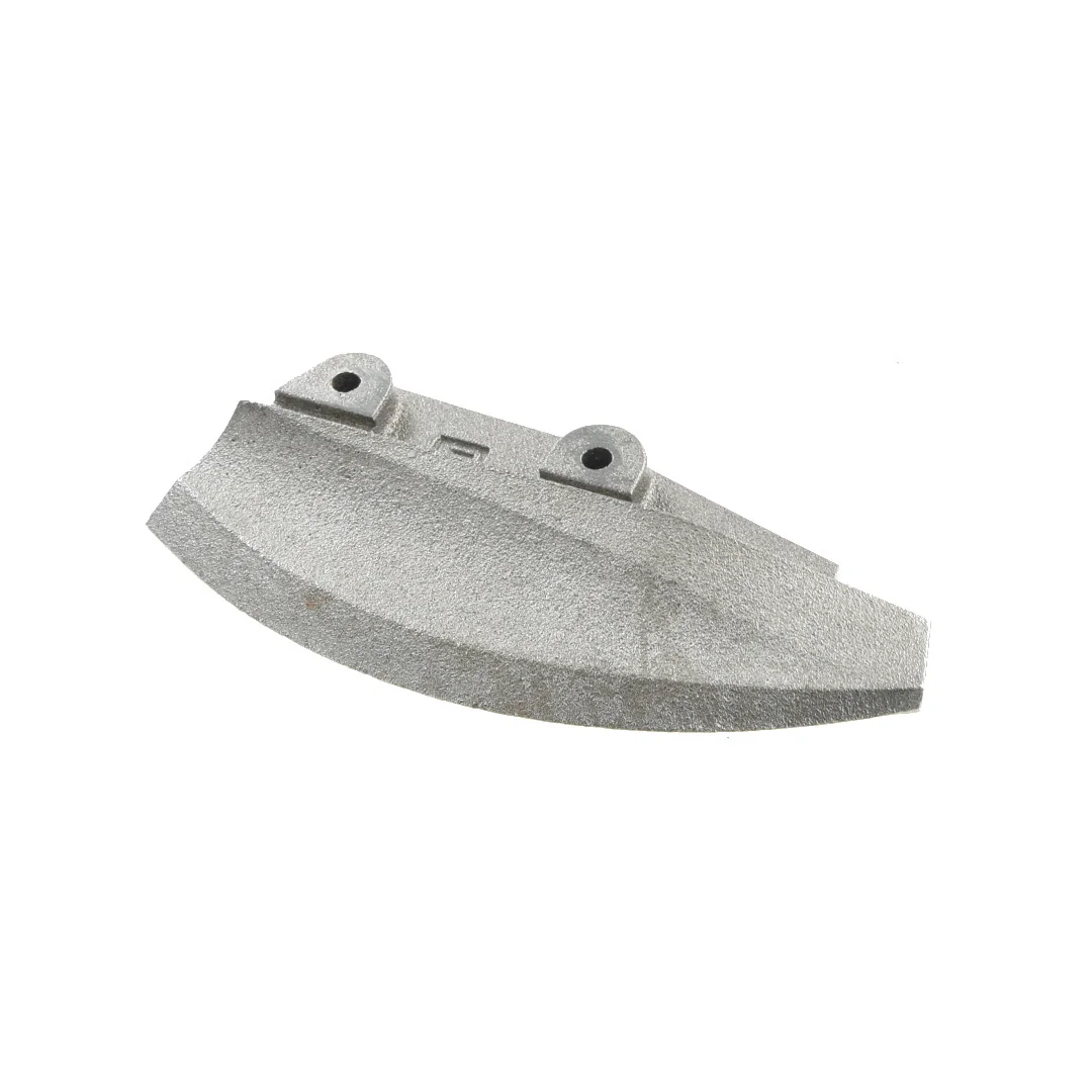 Granit - 18099.MO-01 - Corn Coulter Tip Monosem