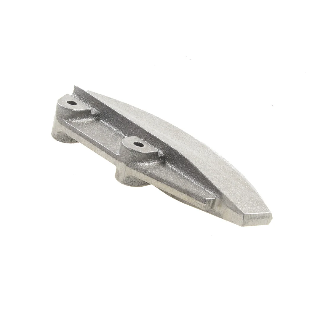 Granit - 18099.MO-01 - Corn Coulter Tip Monosem