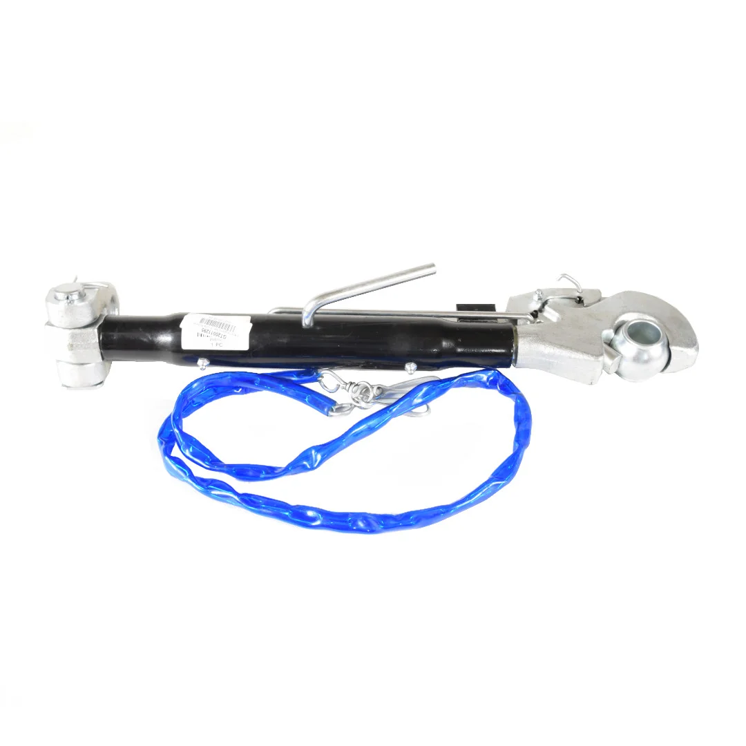Granit - 20011295 - Upper Center Link 400 Mm Cat. 3/3 Joint And Hook M36x3