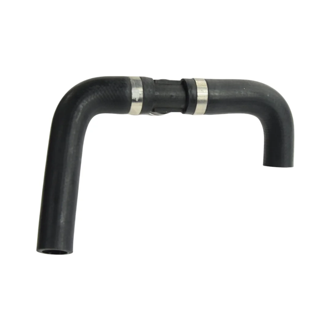 Granit - 25906021 - Rubber Hose Fendt