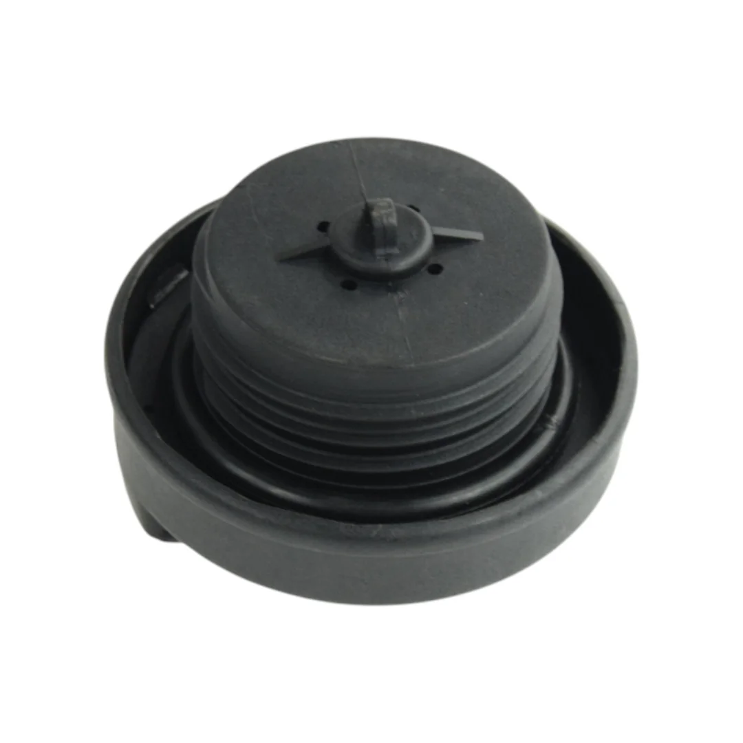 Granit - 38004222 - Massey Ferguson Keyless Fuel Filler Cap