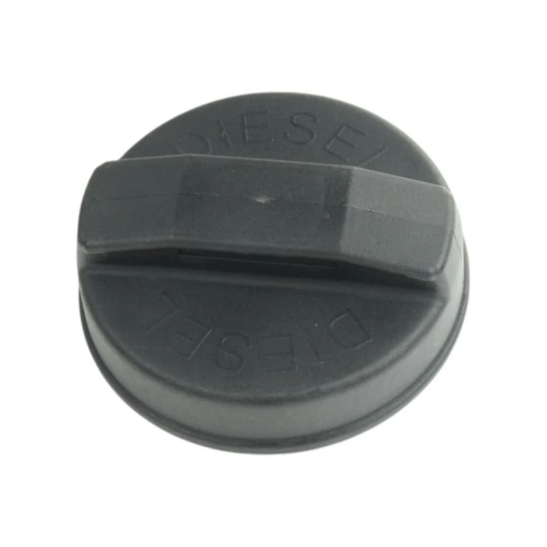 Granit - 38004222 - Massey Ferguson Keyless Fuel Filler Cap