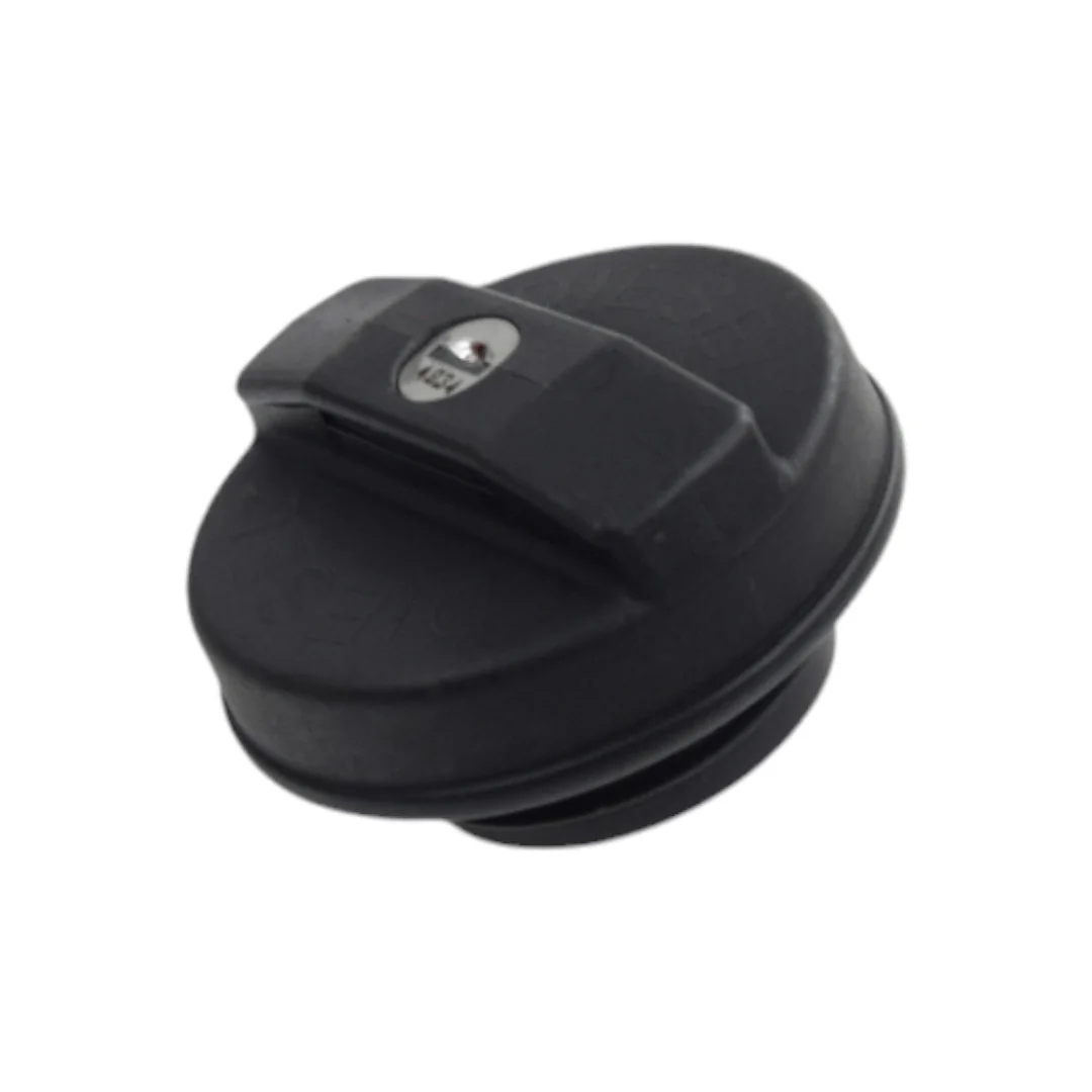 Granit - 38004223 - Massey Ferguson Locking Fuel Filler Cap