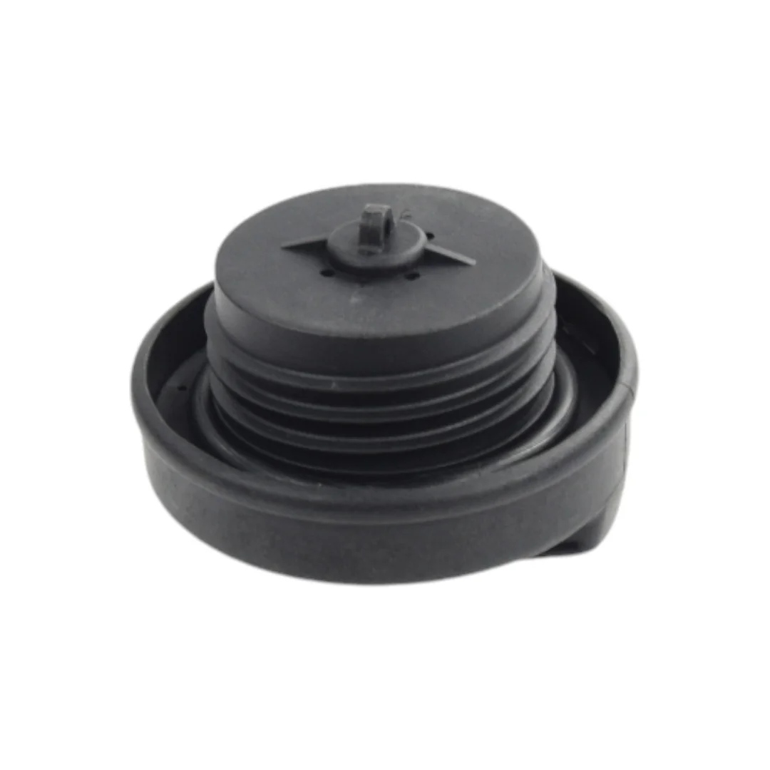 Granit - 38004223 - Massey Ferguson Locking Fuel Filler Cap