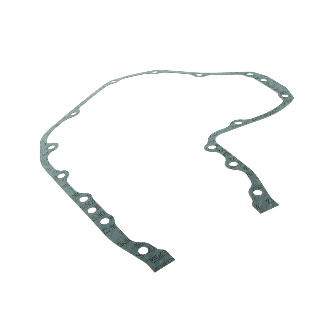Granit - 38006288 - Fendt Timing Cover Gasket