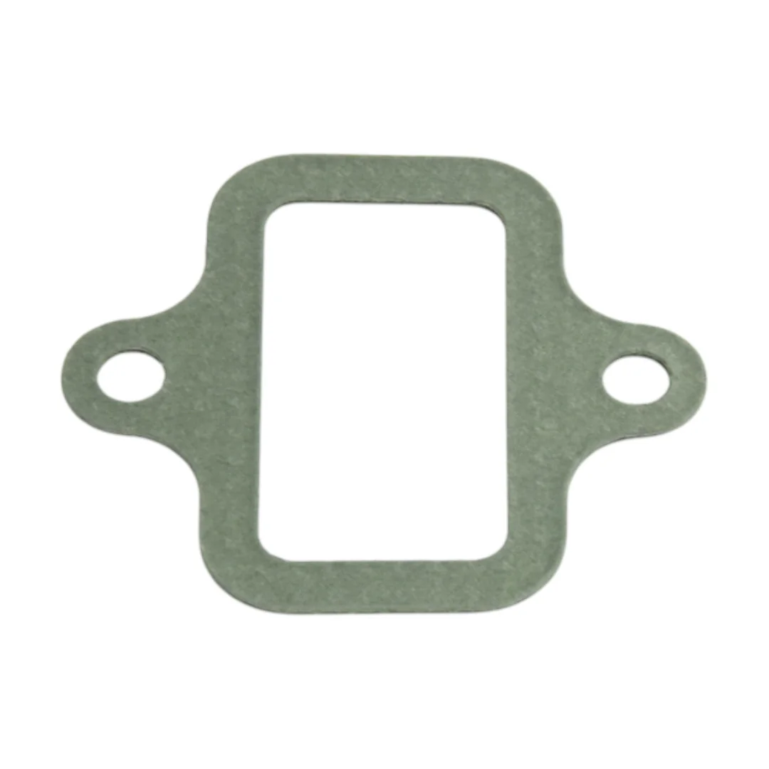 Granit - 38006446 - Intake Manifold Gasket Fendt