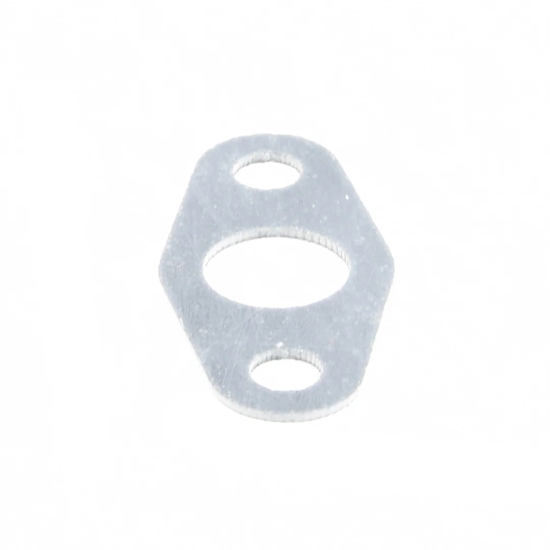 Granit - 38006626 - Fendt Turbine Gasket