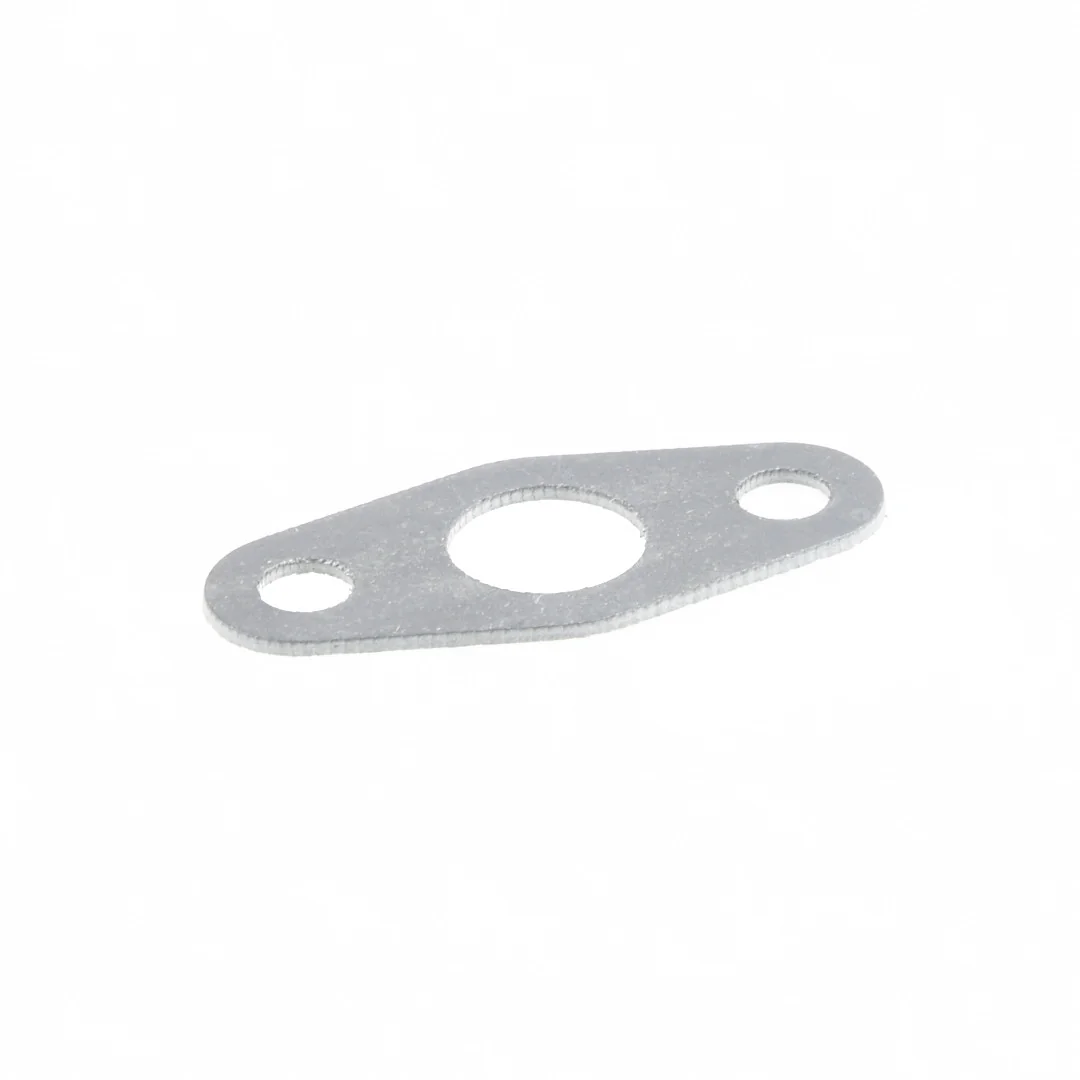 Granit - 38006626 - Fendt Turbine Gasket