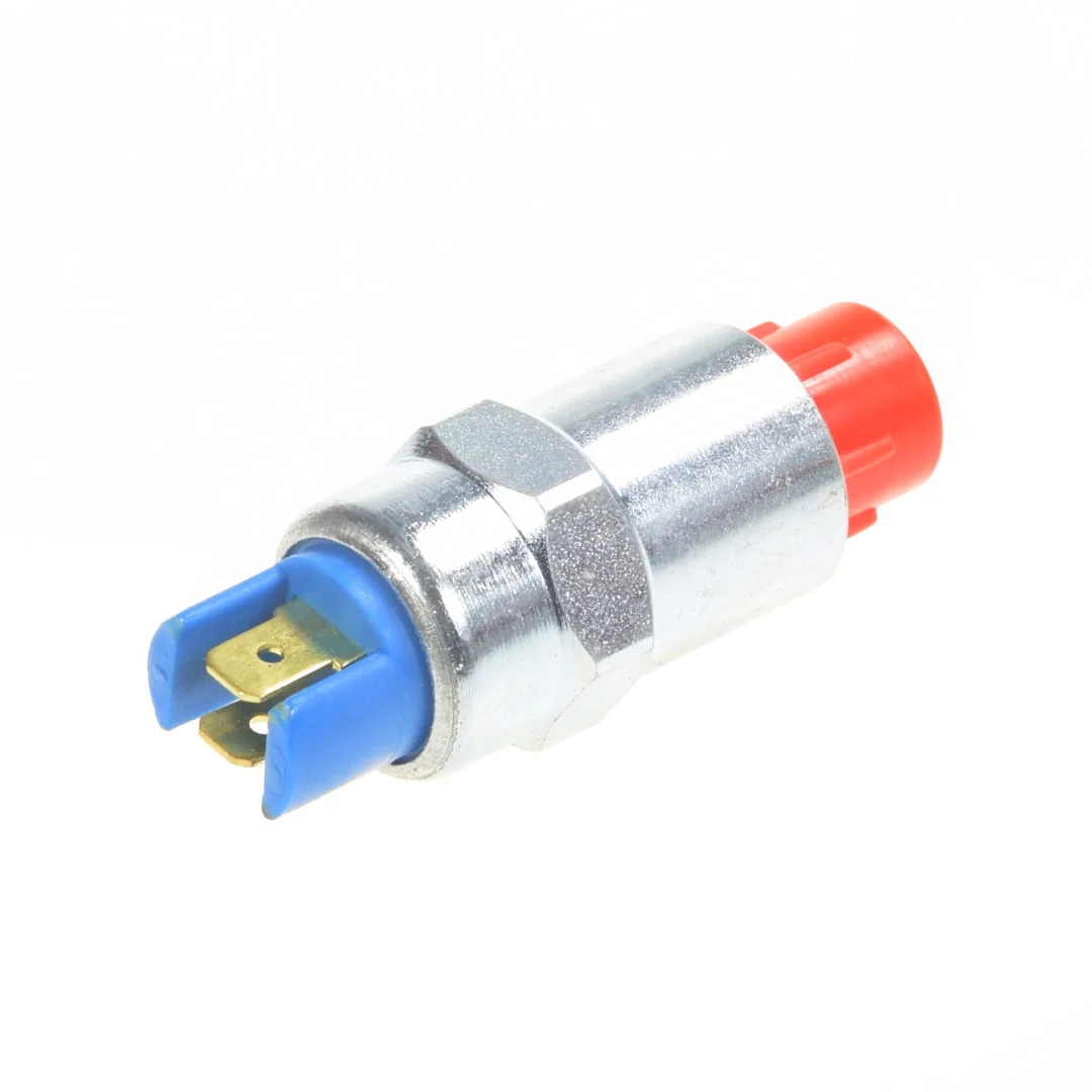 Granit - 38015161 - Massey Ferguson Magnetic Kill Switch