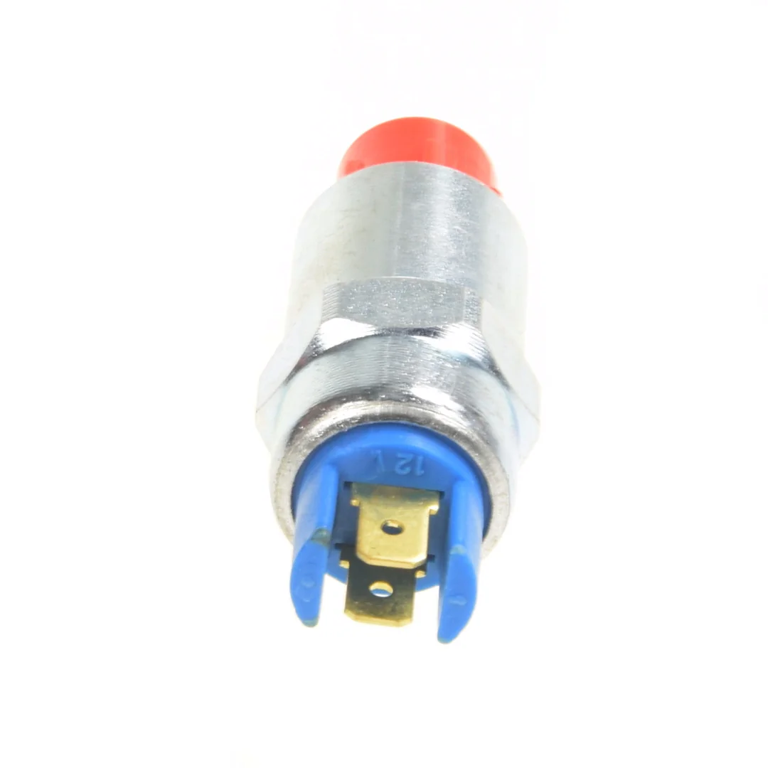 Granit - 38015161 - Massey Ferguson Magnetic Kill Switch