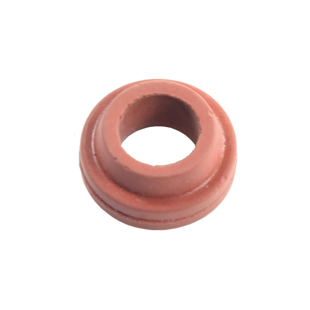 Granit - 38015730 - Valve Cover Gasket With Flange Massey Ferguson