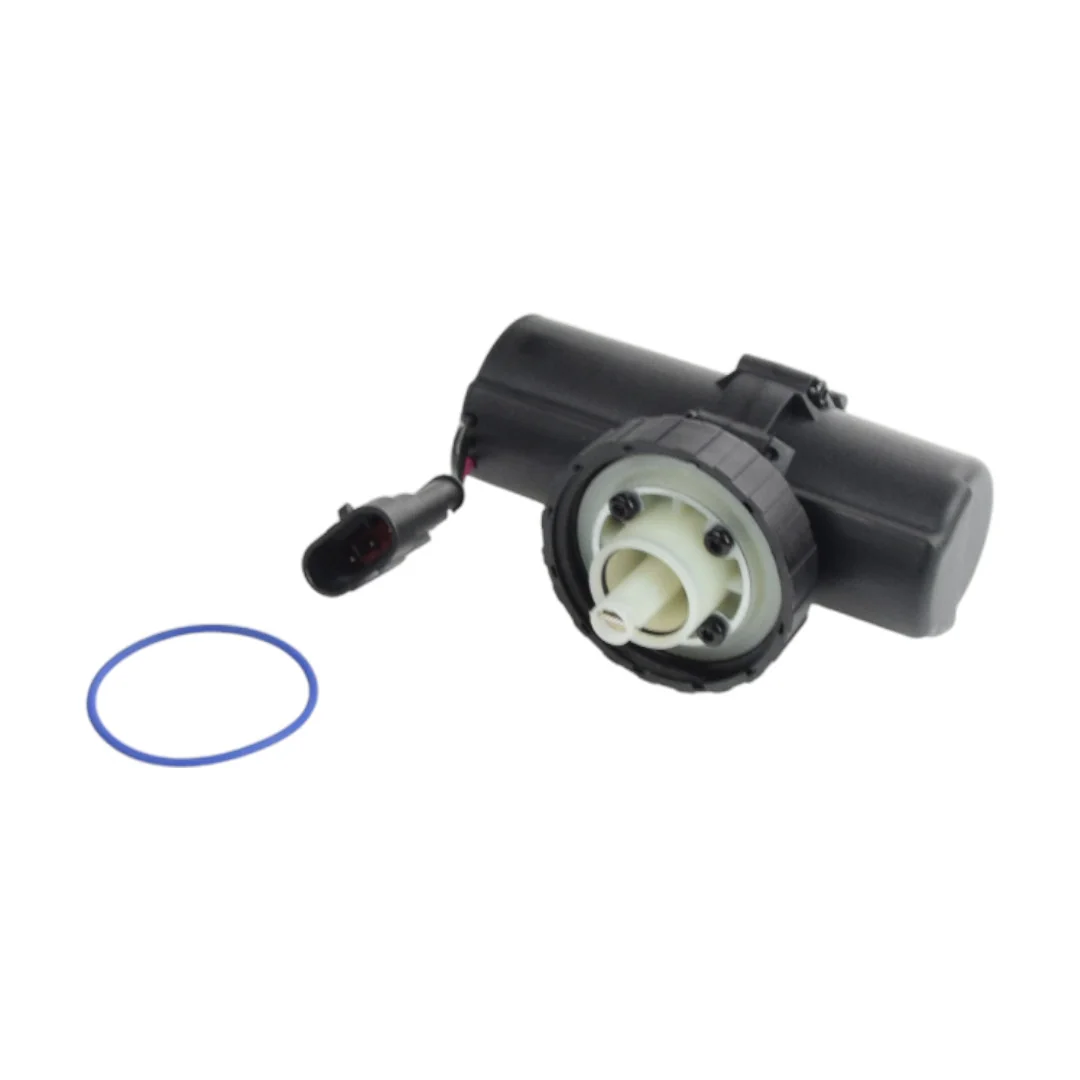 Granit - 38017524 - Feed Pump Massey Ferguson V837073630