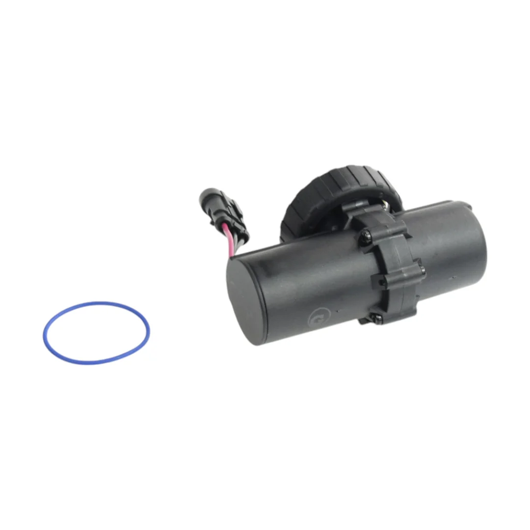 Granit - 38017524 - Feed Pump Massey Ferguson V837073630