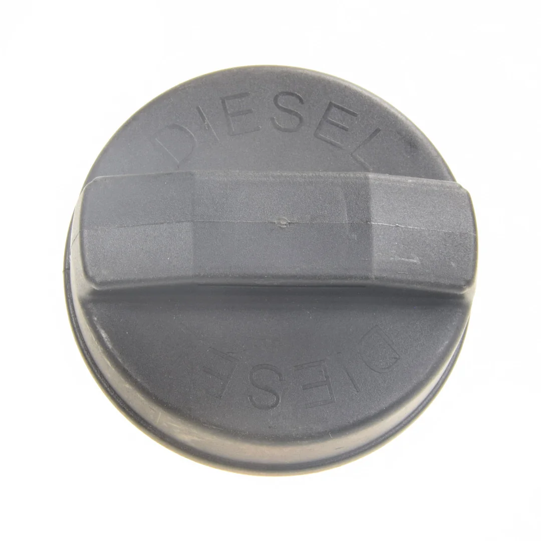Granit - 38060010 - Fuel Filler Cap Fendt