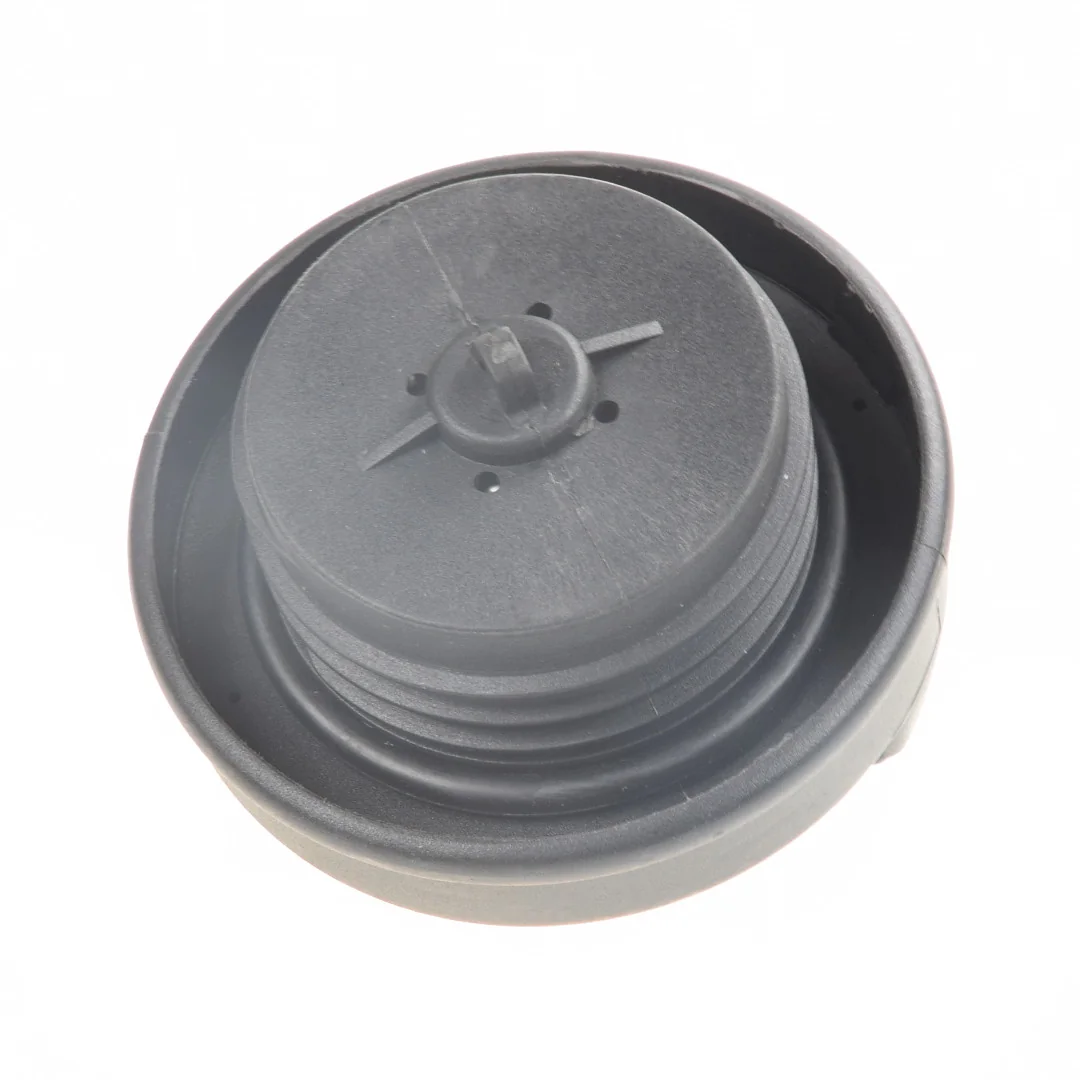 Granit - 38060010 - Fuel Filler Cap Fendt